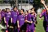 inaug_mundialito2017371.jpg