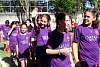 inaug_mundialito2017372.jpg