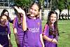 inaug_mundialito2017374.jpg