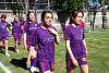 inaug_mundialito2017379.jpg