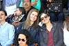 inaug_mundialito2017393.jpg