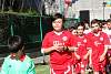 inaug_mundialito2017399.jpg