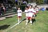 inaug_mundialito2017402.jpg