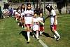 inaug_mundialito2017403.jpg