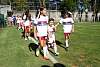 inaug_mundialito2017404.jpg
