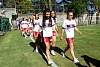 inaug_mundialito2017405.jpg