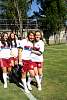 inaug_mundialito2017414.jpg