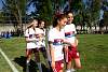 inaug_mundialito2017421.jpg