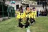 inaug_mundialito2017426.jpg
