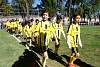 inaug_mundialito2017429.jpg