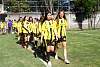 inaug_mundialito2017431.jpg