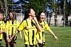 inaug_mundialito2017433.jpg