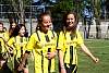 inaug_mundialito2017434.jpg