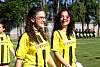 inaug_mundialito2017437.jpg