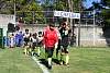 inaug_mundialito2017443.jpg
