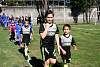 inaug_mundialito2017446.jpg