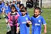 inaug_mundialito2017448.jpg