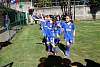 inaug_mundialito2017450.jpg