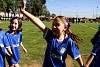 inaug_mundialito2017452.jpg