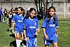 inaug_mundialito2017455.jpg