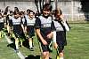 inaug_mundialito2017457.jpg