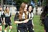 inaug_mundialito2017462.jpg