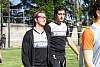 inaug_mundialito2017465.jpg