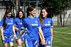 inaug_mundialito2017468.jpg