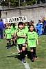 inaug_mundialito2017480.jpg