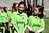 inaug_mundialito2017486.jpg