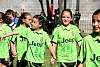 inaug_mundialito2017488.jpg