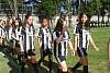 inaug_mundialito2017502.jpg