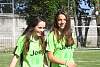 inaug_mundialito2017508.jpg