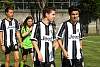 inaug_mundialito2017512.jpg