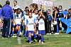 inaug_mundialito2017513.jpg