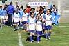 inaug_mundialito2017515.jpg