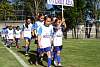 inaug_mundialito2017516.jpg