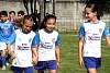 inaug_mundialito2017517.jpg