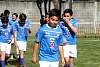 inaug_mundialito2017518.jpg