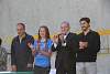 inaug_mundialito2017522.jpg