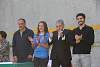 inaug_mundialito2017523.jpg