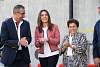 inaug_mundialito2017524.jpg