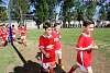 inaug_mundialito2017526.jpg