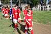 inaug_mundialito2017527.jpg
