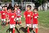 inaug_mundialito2017528.jpg