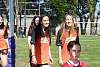 inaug_mundialito2017530.jpg