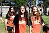 inaug_mundialito2017532.jpg