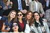 inaug_mundialito2017539.jpg