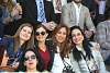 inaug_mundialito2017540.jpg