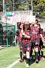 inaug_mundialito2017544.jpg
